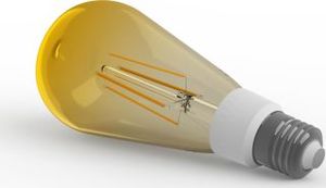 Yeelight Inteligentna żarówka LED Yeelight Filament ST64 4