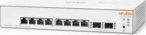 Switch HP Aruba Instant On 1930 8G (JL680A) 2