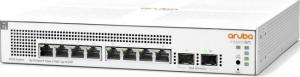 Switch HP Aruba Instant On 1930 8G (JL681A) 2
