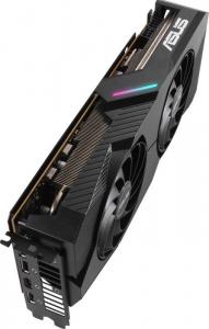 Karta graficzna Asus Dual Radeon RX 5700 XT 8GB Evo Gaming OC 8GB GDDR6 (90YV0DA2-M0NA00) 4