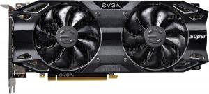 Karta graficzna EVGA GeForce RTX 2080 SUPER KO Gaming 8GB GDDR6 (08G-P4-2083-KR) 2
