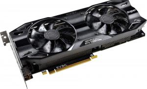 Karta graficzna EVGA GeForce RTX 2080 SUPER KO Gaming 8GB GDDR6 (08G-P4-2083-KR) 3