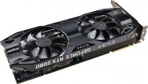 Karta graficzna EVGA GeForce RTX 2080 SUPER KO Gaming 8GB GDDR6 (08G-P4-2083-KR) 5