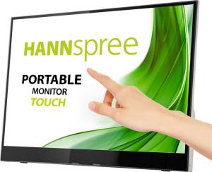 Monitor Hannspree HT161CGB 2