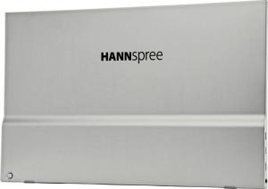 Monitor Hannspree HT161CGB 3