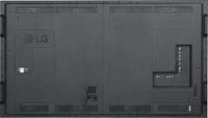 Monitor LG 98UH5F-B 5