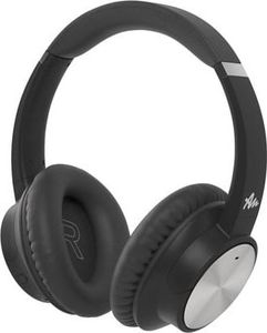 Słuchawki Audictus Conqueror ANC (ABH-1564) 2