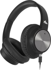 Słuchawki Audictus Conqueror ANC (ABH-1564) 3