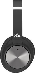 Słuchawki Audictus Conqueror ANC (ABH-1564) 4
