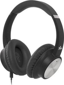 Słuchawki Audictus Conqueror ANC (ABH-1564) 5