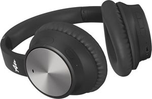 Słuchawki Audictus Conqueror ANC (ABH-1564) 7