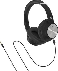 Słuchawki Audictus Conqueror ANC (ABH-1564) 8