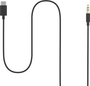 Słuchawki Audictus Conqueror ANC (ABH-1564) 9