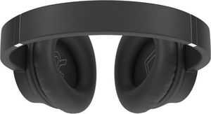 Słuchawki Audictus Conqueror ANC (ABH-1564) 10