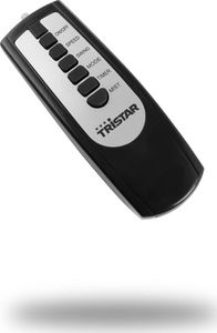 Wentylator Tristar VE-5884 2