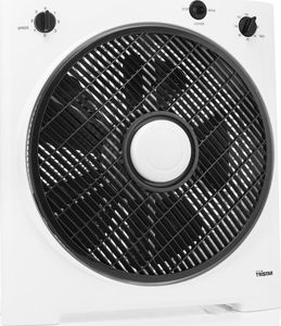 Wentylator Tristar VE-5858 2