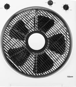 Wentylator Tristar VE-5858 3