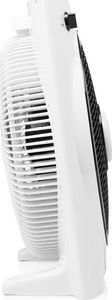 Wentylator Tristar VE-5858 5
