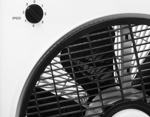 Wentylator Tristar VE-5858 6