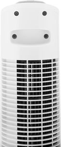 Wentylator Tristar VE-5864 6