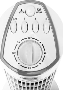 Wentylator Tristar VE-5864 7