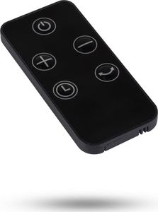 Wentylator Tristar VE-5880 2