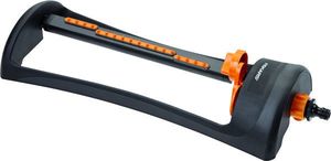 Fiskars zraszacz oscylacyjny (1023662) 2