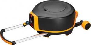 Fiskars Wąż ogrodowy XL 1/2" (1025933) 4