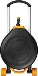 Fiskars Wąż ogrodowy XL 1/2" (1025933) 6