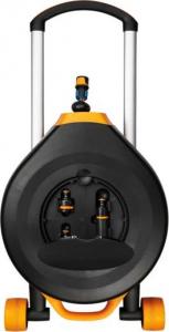 Fiskars Wąż ogrodowy XL 1/2" (1025933) 7