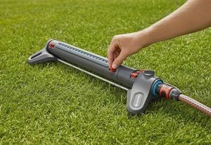 Gardena Zraszacz wahadłowy  L 2