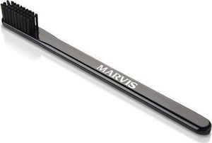 Marvis Dantų šepetėlis Marvis Medium 1 vnt. 2