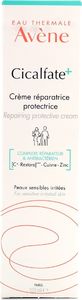 Avene  Krem Cicalfate 40 ml 2