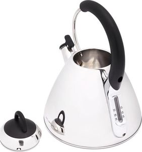 Florina Czajnik Bevel 2