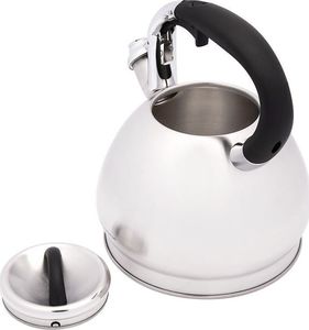 Florina Florina virdulys Moso, 3,4 l 2