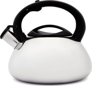 Florina Florina virdulys Antonio, 2,7 l 1