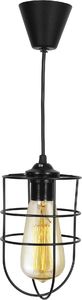 Lampa wisząca Opviq Opviq Insignio pakabinamas šviestuvas AYD-662 2
