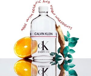 Calvin Klein Tualetinis vanduo Calvin Klein Everyone EDT moterims/vyrams 100 ml 4