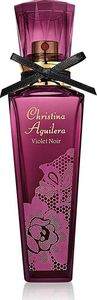 Christina Aguilera EDP 30 ml 1