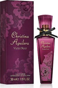 Christina Aguilera EDP 30 ml 2