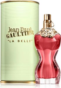 Jean Paul Gaultier La Belle EDP 30 ml 2