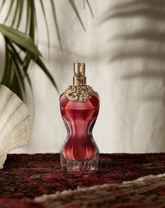 Jean Paul Gaultier La Belle EDP 30 ml 3