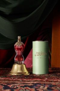 Jean Paul Gaultier La Belle EDP 30 ml 4