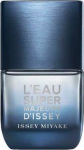 Issey Miyake L'Eau Super Majeure d'Issey Intense EDT 50 ml 1