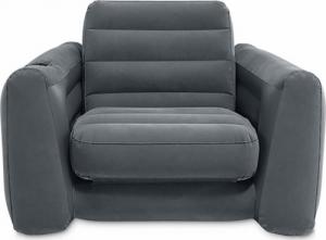Intex Fotel dmuchany jednoosobowy INTEX 66551 3