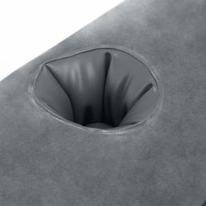 Intex Fotel dmuchany jednoosobowy INTEX 66551 5