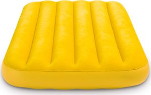 Intex Materac turystyczny Cozy Kidz 2