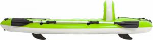 Bestway Kajak Hydro-Force Koracle 270 x 100 cm (65097) 2