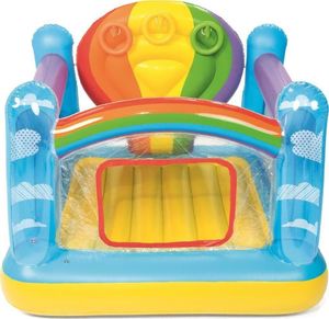 Bestway Dmuchany zamek do skakania 52269, 1.75 x 1.73 x 1.37 m 2