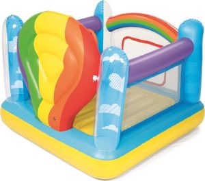 Bestway Dmuchany zamek do skakania 52269, 1.75 x 1.73 x 1.37 m 3